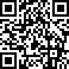 qr کد سالن زیبایی نسیما