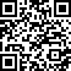 qr کد لابراتوار و آتلیه عکاسی ایران فیلم