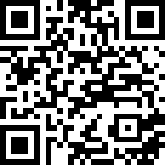 qr کد آموزشگاه سماع قلم