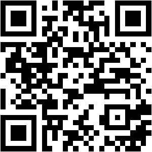 qr کد فروشگاه خانه و آشپزخانه جلادتی