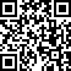qr کد کودکستان عشق مادری
