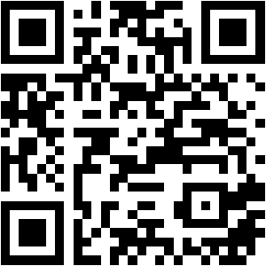 qr کد سوپر گوشت جیران
