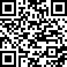 qr کد سالن زیبایی الی