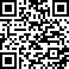 qr کد گلسرای مارانتا