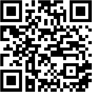 qr کد تابلوسازی کاج