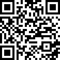 qr کد چاپ ترسیم