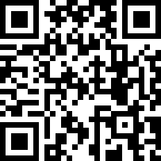 qr کد کانون آگهی و تبلیغات سیمای امید