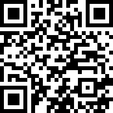 qr کد تعمیرات موبایل MGL