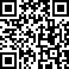 qr کد شیک سنتر