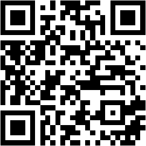 qr کد نمایندگی ژانومه و مارشال (شهیدی)