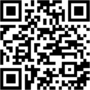 qr کد کفش آراز