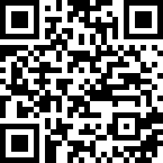 qr کد کودکستان پرواز