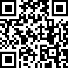 qr کد پوشاک رنگین کمان (شفیعی)