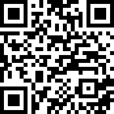 qr کد آموزشگاه زبان خارجه پدیده برتر (دخترانه)