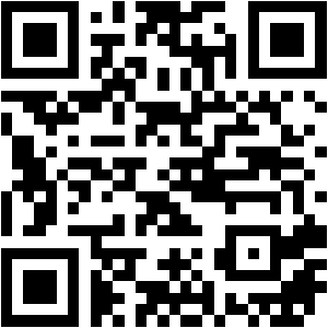 qr کد کالای لوکس نوروزی