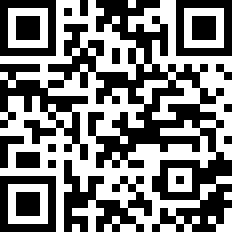 qr کد کارن اسپرت