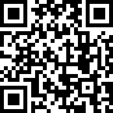 qr کد کودکستان گل های اطلسی
