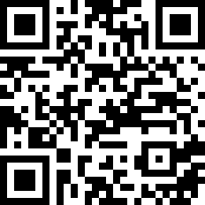 qr کد کافه لیان