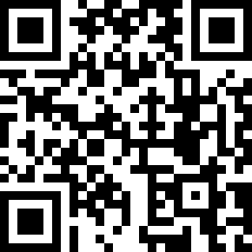 qr کد لوازم آرایشی بهداشتی بیوتی