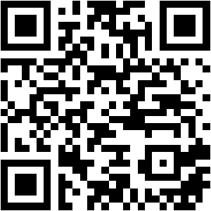 qr کد فروش گوشت قرمز وسفید