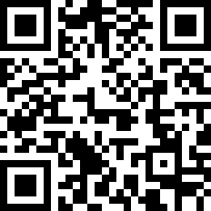 qr کد لوازم آرایشی بهداشتی حسینی