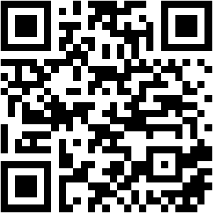 qr کد لباس زیر خوش تن