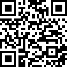 qr کد کیف و کفش ژوآن