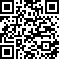 qr کد موبایل معین