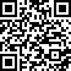 qr کد خشکشویی ترتمیس