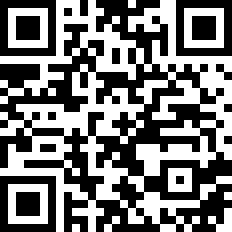 qr کد مرکز راهنمایی و مشاوره خانواده