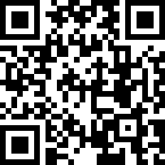 qr کد دید گستر نوین