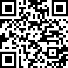 qr کد کامپیوتری کانکشن