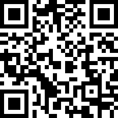 qr کد املاک نیکبخت