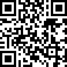 qr کد خشکشویی علیشاهی