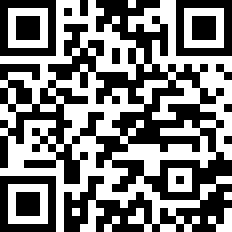 qr کد کافی نت وترا