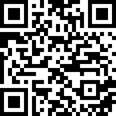 qr کد سیستم های امنیتی و نظارتی فراگستر