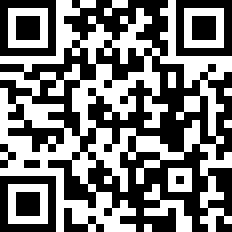 qr کد اسپرت لند