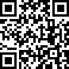 qr کد کودکستان رخساره