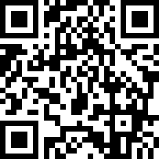 qr کد پیرایش حرفه ای نیک رویان(سعید متقی)