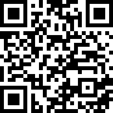 qr کد فروشگاه نلین