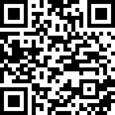 qr کد کلبه گل بهروز