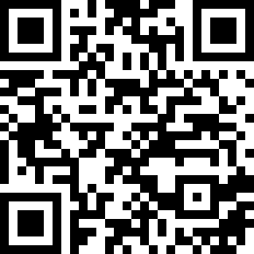 qr کد فروشگاه لوازم بهداشتی و ساختمانی محمد اتحادی