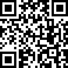 qr کد بوتیک دانژه