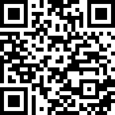 qr کد گالری گل دیانا