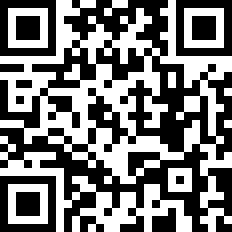 qr کد پوشاک دختر شرقی