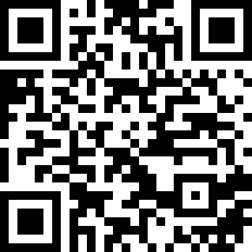 qr کد تابلوسازی طباطبایی