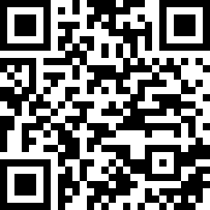 qr کد کافی نت آریافر