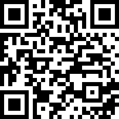 qr کد پیشخوان صفر و یک