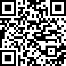 qr کد سالن زیبایی مریم رضایی