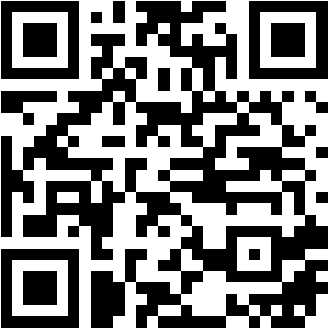 qr کد فروشگاه لوازم خانگی برند (مهدی جلالی)